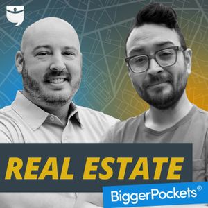 It seems like young real estate investors get more and more impressive every week. Today we talk with Cole Ruud-Johnson, a wholesaler and flipper out of the Seattle area. The impressive part? He’s 22 years old and has done 150+ deals to date! Even at 22, Cole’s journey wasn’t a linear path, he had lots of ups and downs to get him to the level of success he achieves now. 
Cole tried to be a real estate agent at 18, but wasn’t getting the hang of it. After failing at a couple of real estate brokerages, he entered into a third and learned how they were creating their own inventory via cold calling. He decided he’d give this a try, and partnered up with his friend to cold call for deals.
After three months, an agent brought them their first off-market deal. This first deal alone netted them $105,000. Yes, you read that right, six-figures on ONE wholesale deal. This wasn’t enough for Cole, he knew he had to get back out there and work on getting his next deal.
Cole’s small business grew to a small empire, but over time this pushed him into a massive burn out. He had to make some BIG changes in his business, many of which even business veterans wouldn’t be comfortable doing. 
Now he’s here with us on the podcast, talking through his lean team, his deals, his systems, and how new wholesalers can start getting deals. Cole even throws in the script he uses to get wholesale deals over the phone, so if you’re thinking about getting off-market deals or starting your wholesaling journey, this is the episode for you!
In This Episode We Cover:

How wholesaling and off-market deals can net big profits

Why you need to be consistent when cold calling 


The script that Cole uses to get off-market and wholesale deals

How to scale your business (and prevent massive burnout)


Growing slowly to scale, instead of fast and crashing

The types of lists that Cole and his team pull

Keeping the flow of communication open between you and your partners


Taking action instead of just taking in information

And SO much more!

Links from the Show

BiggerPockets Forums

BiggerPockets Podcast 443: 10 Ways to Learn Anything Faster with Jim Kwik

BiggerPockets Podcast 403: Developing a Millionaire’s Mindset and Overcoming Limiting Beliefs with Performance Coach Jason Drees

BiggerPockets Podcast 365: Ret. Navy SEAL Jocko Willink on Embracing Discomfort and Leading Through Extreme Ownership (+ His Real Estate Investing Tips!)

BiggerPockets Podcast 398: 22 BRRRR Properties in Under 10 Hours Per Week with Tarl Yarber

BiggerPockets Podcast 394: Making a 25 Deal/Year Business (and Marriage) Work… Together! with Elliot and Chrissy Smith

BiggerPockets Podcast 423: Who Not How: Stop Doing the Things You Hate, Free Up Time, Be Happier and Richer with Dan Sullivan

Check the full show notes here: http://biggerpockets.com/show444

      
Learn more about your ad choices. Visit megaphone.fm/adchoices