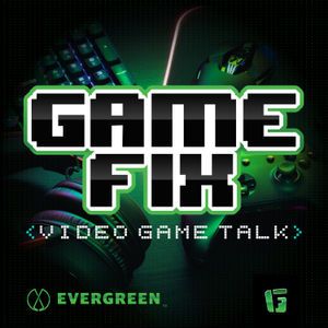 Microsoft announced they are moving forward with a new console. Also, Retro games are more popular, Star Wars Outlaws have a release date, Helldivers 2, Fallout, and The Matrix. All that plus more this week on the Game Fix Show.
Follow us @GameFixShow