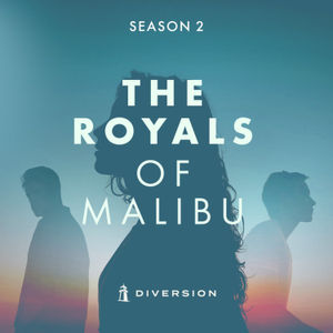 After that season finale, we know you have questions. Who better to discuss that episode than Ella Sinclair herself, Alyssa Mckay!

Every Monday, brothers Chris and Nick Cafero (who play Reed and Easton respectively) will sit down and chat all things Royals season 2, starting with episode 1. Listen along as they rehash each episode, tell stories, and even bring on guests to discuss the Royal tea.  

• Follow [The Royals of Malibu on Instagram](https://www.instagram.com/theroyalsofmalibu/)
• Follow [The Royals of Malibu on TikTok](https://www.tiktok.com/@theroyalsofmalibu)
• Explore more: [diversionaudio.com](https://diversionaudio.com)
Learn more about your ad choices. Visit megaphone.fm/adchoices