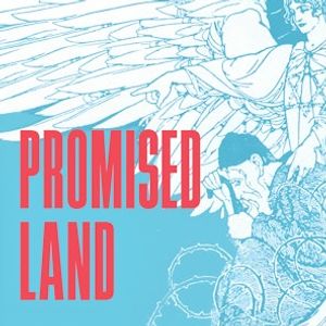 Trailer: Promised Land