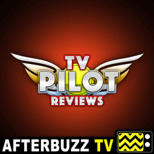 Should I watch Amazon's Undone - TV Pilot Reviews | AfterBuzz TV