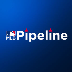 MLB Pipeline