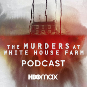 In this second, highly emotional episode of the companion podcast to HBO Max’s The Murders At White House Farm, host Lauren Bright Pacheco speaks with Colin Caffell, father of the two youngest victims, and the ex-husband of initial suspect Sheila Caffell, whose body was discovered by police at the scene of the crime with the murder weapon. In what he has said will be his last ever public interview about that night and the drama to subsequently unfold, Colin goes into great detail about the complicated family dynamic between him, Sheila, her parents, and her brother Jeremy, before that fateful night changed everything. Colin also discusses coping with trauma, the damaging effects of the tabloid press coverage, and his reactions to watching the series for the first time.
 Learn more about your ad-choices at https://www.iheartpodcastnetwork.com