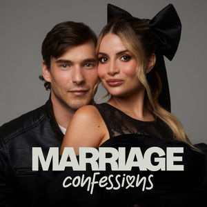 Love and Noraebang | Introducing Marriage Confessions | Love At First Sight?