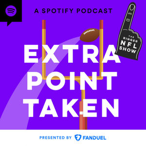 Trades Possible for Tee Higgins and Brian Burns? Kirk Cousins, Free Agency Favorites, and More! | Extra Point Taken