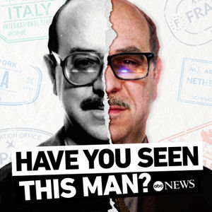 Following the second season success of ABC Audio’s podcast “Have You Seen This Man?,” ABC News Studios brings the international search of fraudster John Ruffo to streaming with a new Hulu Original. Emmy® Award-winning co-host of “The View” Sunny Hostin hosts the three-part limited series featuring one of the longest, most intense hunts in U.S. history. All three episodes of “Have You Seen This Man?” premiere on Thursday, March 24, only on Hulu.
Learn more about your ad choices. Visit megaphone.fm/adchoices