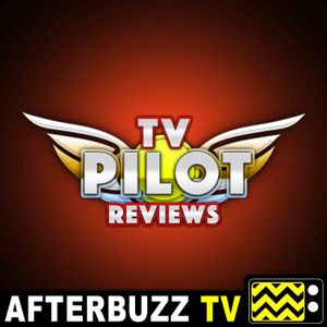 Should I Watch Paramount’s Yellowstone? – TV Pilot Reviews | AfterBuzz TV