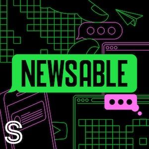 Introducing Newsable - 'Non negotiables', culture wars, and forcing innovation: minor party leaders talk election buildup