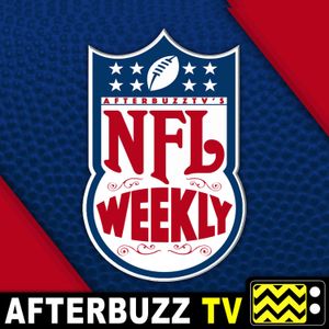 Conference Championship Round – Patriots & Jaguars, Eagles & Vikings | NFL Weekly