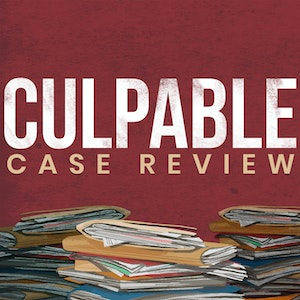 Case Review: Danny Violette
