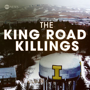 Moscow is trying to move on from these horrific killings -- trying to find its way back to being a place that's more than the one terrible thing that happened here back in November 2022. But the trial of the suspected killer is fast-approaching, and it’ll surely throw this small town back into the national spotlight. 
In this episode, we look at key evidence for the prosecution, and how Kohberger's defense team could challenge that evidence. We'll also spend time with the victims' families and members of the Moscow community to ask, how do you heal from the trauma of these killings?
This is the last episode of season one. Look for bonus episodes this summer as new information comes to light. 
When the trial starts, we’ll be back for season two of The King Road Killings: Bryan Kohberger on Trial. 
 
Learn more about your ad choices. Visit megaphone.fm/adchoices