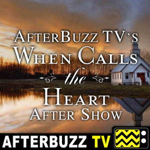 Hearties! There's a New Show you might like!