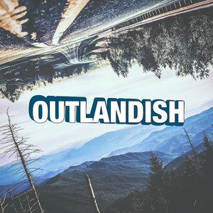 Outlandish Extra: Oubliette