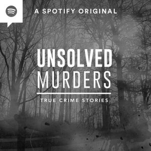 For decades, family members and sleuths have tried to determine what really happened the night of the fire. As of yet, they have been unsuccessful. But the clues remain, the questions linger, and the case unofficially stays open… 

This episode is presented by Unexplained Mysteries, a Spotify Original from Parcast. For more of history’s greatest puzzles, follow Unexplained Mysteries free on Spotify, or wherever you listen to podcasts. 
Learn more about your ad choices. Visit podcastchoices.com/adchoices