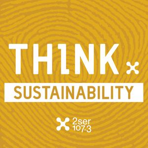 Think: Sustainability