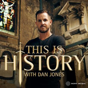 Introducing...This is History Season 4