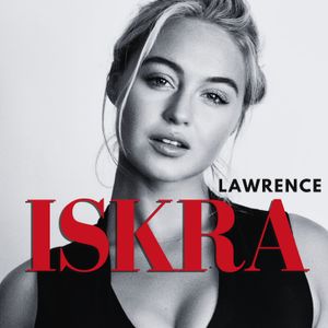 How Iskra Lawrence Beat The Modeling Industry And Built An Empire | Ep 01