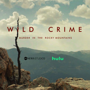 Wild Crime: Justice for Haley | Ep. 4