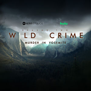 Wild Crime: A Suspect | S2 Ep. 2