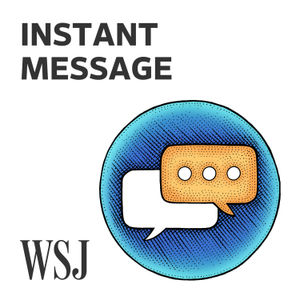 This week, it's all about how to make the internet faster--and how the world changes when we do. David, Joanna and Christopher talk about Joanna's nationwide test of the new 5G network. Later, WSJ's Scott McCartney comes on to talk about the race to make airplane Wi-Fi better. (Though we'd even settle for "less bad.") In this week's Today I Learned, David explains the new tech behind the new "The Lion King." Finally, David interviews Marc Porat, the former CEO of General Magic, the company that tried to invent the smartphone in the '90s. And might have pulled it off, if the company had understood the internet.