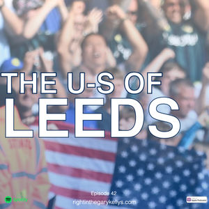 The U-S of Leeds