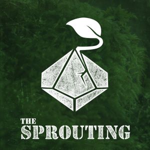 Introducing The Sprouting