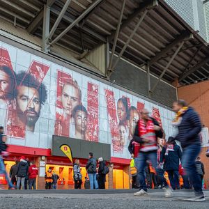 Liverpool Ticket Prices & New Premier League Rules: Money Talks