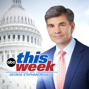 As Donald Trump prepares to be the first former president to face a criminal trial, legal experts break down what to know as the Manhattan hush money trial kicks off Monday. Then, George Stephanopoulos speaks with New Hampshire Republican Governor Chris Sununu about the state of the 2024 race and the abortion battles playing out across the country. 
Learn more about your ad choices. Visit megaphone.fm/adchoices