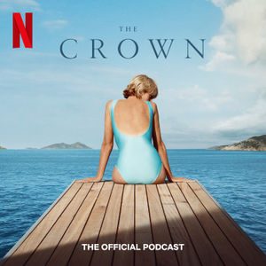 Margaret Thatcher and her husband Denis are invited to holiday at Balmoral, the royal residency in rural Scotland. As the pressure for Prince Charles to find a wife mounts, Lady Diana Spencer is also invited to join for a weekend. But who will sink and who will swim in the eyes of the royal family?
In this episode, Edith Bowman talks with director Paul Whittington, The Crown’s Head of Research Annie Sulzberger and head set decorator Alison Harvey.  
The Crown: The Official Podcast is produced by Netflix and Somethin’ Else, in association with Left Bank Pictures.
