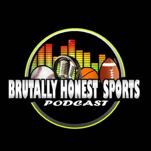 Ep.155 Kyle & Tragen & I discuss all things MLB Season, City Connect Jersey's & What we would fix.. & predictions 