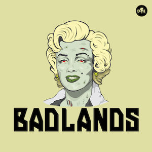 Badlands Season 8: Hollywoodland (Trailer)
