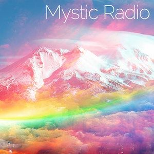 Mystic Radio With Robin Alexis - 01 - 19 - 24