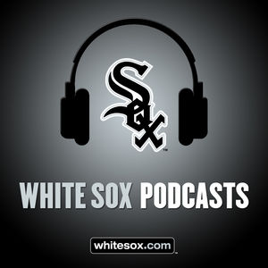 Chicago White Sox Podcast