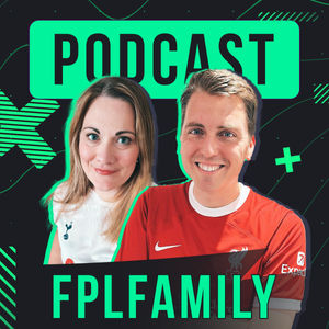 GW34: BIG DOUBLE GAMEWEEK IS HEREl - FPL Family (Fantasy Premier League Tips 2023/2024)