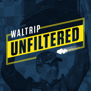 On this week's episode of, "Waltrip Unfiltered", Ron Capps joins the podcast to sit down with Mikey and talk about his long relationship with Michael/NAPA, his NHRA season, wanting to run in Tony's new SRX league, and iRacing.
Learn more about your ad choices. Visit megaphone.fm/adchoices