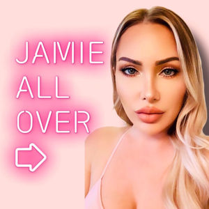 FYI: This episode is not suitable for kids in the car
Jamie is joined by Craig MacNeil, host of "Craig & Friends" podcast. They have mutual friends in the "Bravo-sphere" and he used to host a Vanderpump Rules recap podcast that may have pushed the limits with the cast. What happened when he was confronted by Stassi? 
He lived in the same building as Katie, Schwartz, Jax and Brittany when he was with his former partner. Of course, Kristen knew he was being cheated on before he did!
All of this, plus a discussion about his non-monogamous relationship, coming out as bi-sexual and meeting his partner, Ada, on Zoom during the pandemic. You won't believe what happened when they finally met in person after 18 months! 
Jamie goes into more detail than ever about a past relationship. Then they ponder if one person can be your everything and if monogamy is natural. 
Jamie shares why so many people on Hinge are mentioning pineapple on pizza; she was shocked to find out what it really means!!!
Follow our guest: @craigandfriendspod
Follow us: @jamielynneallover
Outro song: "This is radio clash" by The Clash
Learn more about your ad choices. Visit megaphone.fm/adchoices