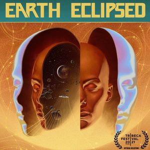 Featuring: Earth Eclipsed 