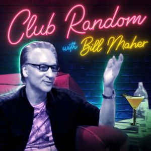 John Fogerty | Club Random with Bill Maher