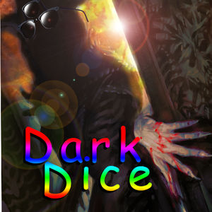 Dark Dice