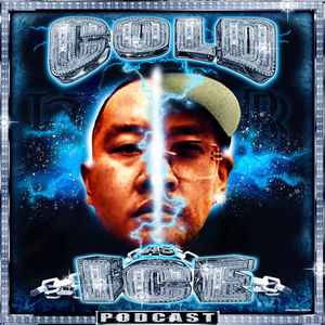 Cold As Ice with Ben Baller & Jimmy The Gent