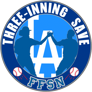 On this episode of the Three-Inning Save podcast, we marvel at the details of the criminal complaint against Ippei Mizzuhara, who was charged with bank fraud and stealing over $16 million from Shohei Ohtani.
Ohtani and the Dodgers say they want to move on and focus on baseball, and Ohtani for the most part has, going on an extra-base barrage that included tying Hideki Matsui for most home runs in major league history by a player born in Japan.
We also take stock of the Dodgers pitching staff with Bobby Miller landing on the injured list with shoulder inflammation, and Walker Buehler nearing a return from his rehab assignment (even though Buehler took a ball off his middle finger in his last minor league start).
All that, plus so much rain in Los Angeles that the Dodgers have had three rain delays at Dodger Stadium in a 16-day span, including two in a row this weekend against the Padres.
The Three-Inning Save is part of the Fans First Sports Network. Hosted by Eric Stephen and Jacob Burch, with questions from Craig Minami. Produced by Brian Salvatore.
Learn more about your ad choices. Visit megaphone.fm/adchoices