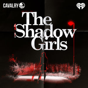 Introducing: The Shadow Girls
