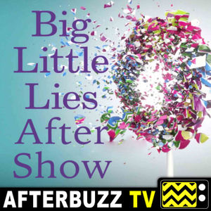 Join hosts Ollie Drennan and Simone Thomas discuss episode 4, “She Knows” of Big Little Lies Season 2. Do you think Mary Louise will gain custody of her grandkids? Is Madeline and Ed’s marriage destined to fail? And what are your thoughts on Elizabeth’s chilling vision of Bonnie? Stay tuned for our fun special segment as well as news and gossip! Let us know all your thoughts and theories in the comments below!

ABOUT BIG LITTLE LIES:
Big Little Lies is an upcoming American comedy-drama miniseries series created by David E. Kelley, based on the book of the same name by Liane Moriarty. The series will air on HBO. The pilot episode was written by Kelley.


--- 

This episode is sponsored by 
· Anchor: The easiest way to make a podcast.  https://anchor.fm/app
Learn more about your ad choices. Visit megaphone.fm/adchoices
