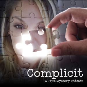 This is a bonus episode specific to Episode 8. When we spoke with Victor, there were certain things that jumped out to Lauren's family as being...odd. We address those contradictions and discrepancies alongside Paul, Lindsey, and Matt in this episode. #BringLaurenHome

If you have information about the disappearance of Lauren Dumolo, please call the Cape Coral Police Department at (239) 574-3223 or Southwest Florida Crimestoppers at (800) 780- TIPS (8477). You can leave an anonymous tip at www.capecops.com/tips and reference case #20-011323.            
Learn more about your ad choices. Visit megaphone.fm/adchoices