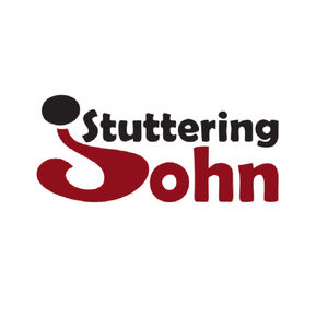 TheStuttering John Podcast, August 15th, 2023. Brian Karem, Richard Ojeda.