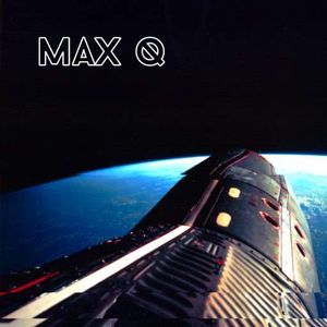 E10: MAX Q