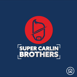 Super Carlin Brothers