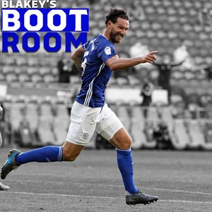 Blakey's Bootroom podcast: Cardiff City's romp to the play-offs and how the Bluebirds can beat Fulham