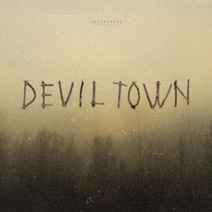 New Series: Devil Town