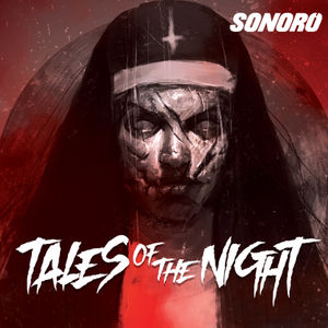 Ídolo | Introducing Tales of the Night - 2. The Harlequin